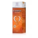 LHX żel Flamina 50ml