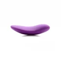 Pleasure Curve Lay-On Vibrator