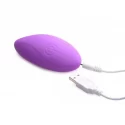 Pleasure Curve Lay-On Vibrator