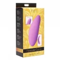 Pleasure Curve Lay-On Vibrator