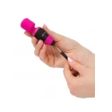 PalmPower Pocket