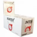 HUNTER
