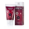 LHX Krem Hirox 50ml