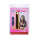 Wibrator MINI VIBE