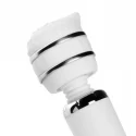 White Knight Electro Wand