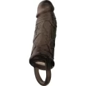 XLover 748036 Sleeve