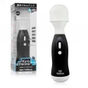 Kuro Denma 2 Plus Mini Wand Vibrator