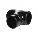 Vibrating Wand Adapter for Fleshlight