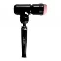 Vibrating Wand Adapter for Fleshlight