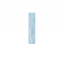 Viamax Tight Gel - 15 ml