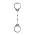 Pleasure legcuffs