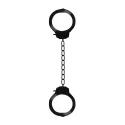 Pleasure legcuffs