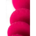 39-731325 Anal plug