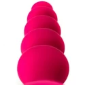 39-731325 Anal plug