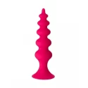 39-731325 Anal plug