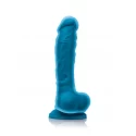 Colours Dual Density 8 inch 