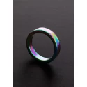 Rainbow flat c-ring (8x50mm)