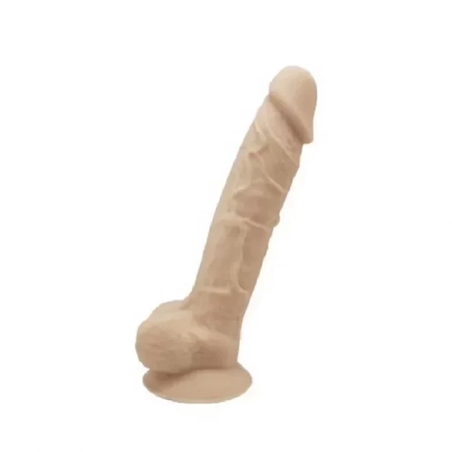 S.D Model 1 ( 7" )
