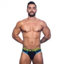 Soccer Air Jockstrap