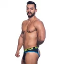Soccer Air Jockstrap