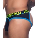 Soccer Air Jockstrap
