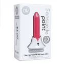 Nü Sensuelle Point Vibrator Pink
