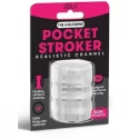 Girlfriend Pocket Stroker