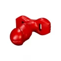 BOSS Slider Plug - Large