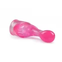 Rabbit G-Spot Attachment - Black