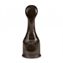 Rabbit G-Spot Attachment - Black