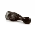 Rabbit G-Spot Attachment - Black