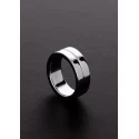 Single grooved c-ring (15x40mm)