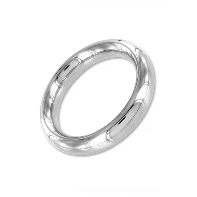 Donut c-ring (15x8x60mm)