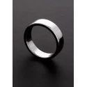 Flat body c-ring (12x57,5mm)