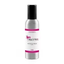 Intimate fresh 50 ml