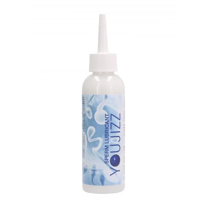 Youjizz lubricant - 150ml