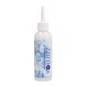Youjizz lubricant - 150ml