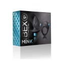 MEN-X Ibex 10-speed