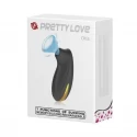 Pretty love otis suction stimulator