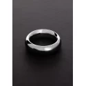 Donut c-ring (15x8x50mm)