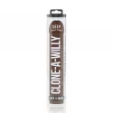 Clone-A-Willy Kit - Deep Skin Tone