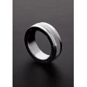 Cool and knurl c-ring (15x55mm)