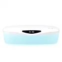Dorr Wavecase - Cleaning System For Sex Toys