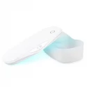 Dorr Wavecase - Cleaning System For Sex Toys