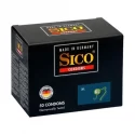 Sico XL - 50 Condoms