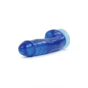 Climax cox 7.5 inch - bawdy blue