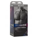 Man Squeeze - Bear Ass