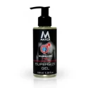 Zel powiększający penisa Maxer supersize 150 ml