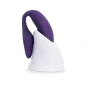 We-vibe 4 plus (app only)