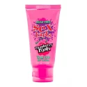 Sex tarts lube, raspberry rush tube
